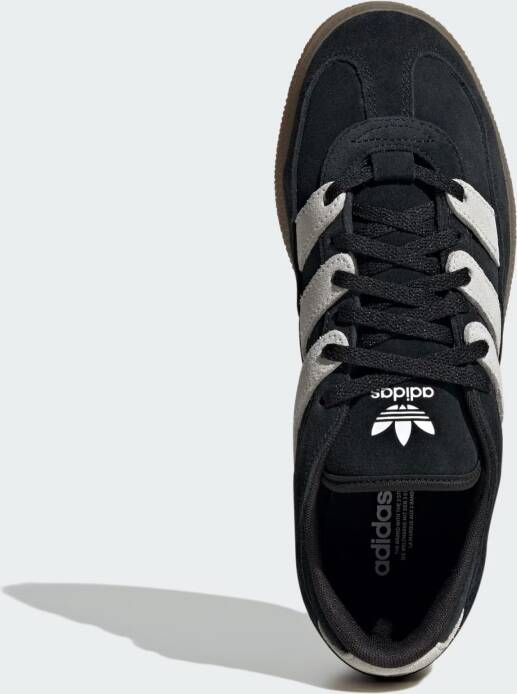 adidas Originals Sneakers laag 'HANDBALL SPEZIAL'