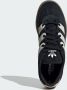 Adidas Originals Sneakers laag 'HANDBALL SPEZIAL' - Thumbnail 9