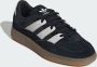 Adidas Originals Sneakers laag 'HANDBALL SPEZIAL' - Thumbnail 10