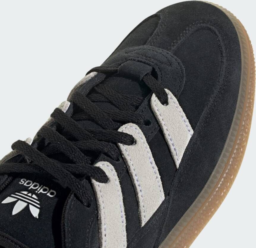 adidas Originals Sneakers laag 'HANDBALL SPEZIAL'