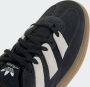 Adidas Originals Sneakers laag 'HANDBALL SPEZIAL' - Thumbnail 11