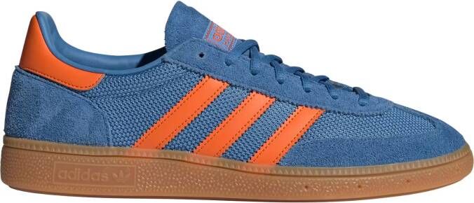 adidas Originals Sneakers laag 'Handball Spezial'