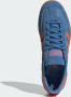 Adidas Originals Handball Spezial Sneaker adidas Handball Spezial in blauw formaten: 41 1 3 - Thumbnail 6