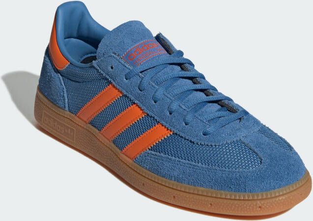 adidas Originals Sneakers laag 'Handball Spezial'