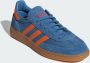 Adidas Originals Handball Spezial Sneaker adidas Handball Spezial in blauw formaten: 41 1 3 - Thumbnail 8