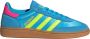Adidas Originals Sneakers laag 'Handball Spezial' - Thumbnail 3