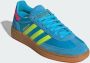 Adidas Originals Sneakers laag 'Handball Spezial' - Thumbnail 6