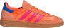 Adidas Originals Sneakers laag 'Handball Spezial' - Thumbnail 8