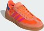 Adidas Originals Sneakers laag 'Handball Spezial' - Thumbnail 11