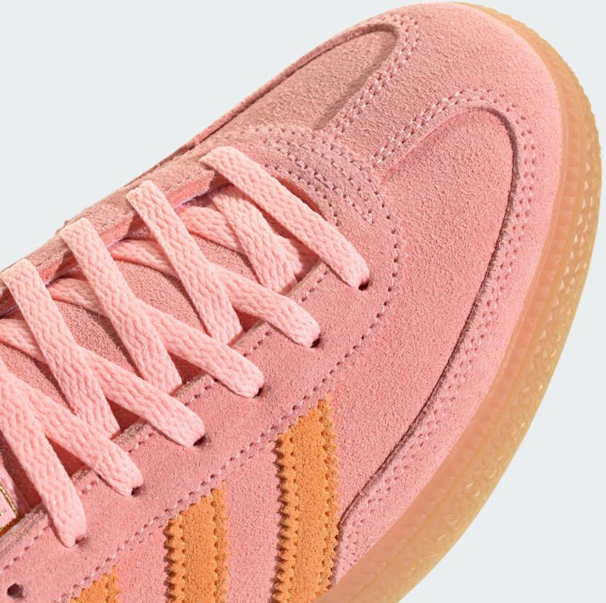 adidas Originals Sneakers laag 'Handball Spezial'