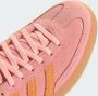 Adidas Originals Handball Spezial Dames Roze- Dames Roze - Thumbnail 11