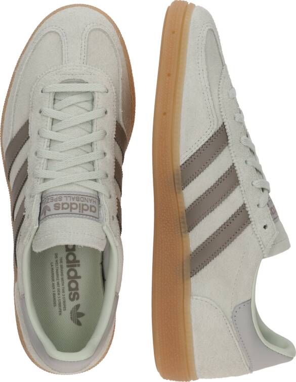 adidas Originals Sneakers laag 'HANDBALL SPEZIAL'