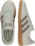 Adidas Originals Handball Spezial Dames Sage- Dames Sage - Thumbnail 4