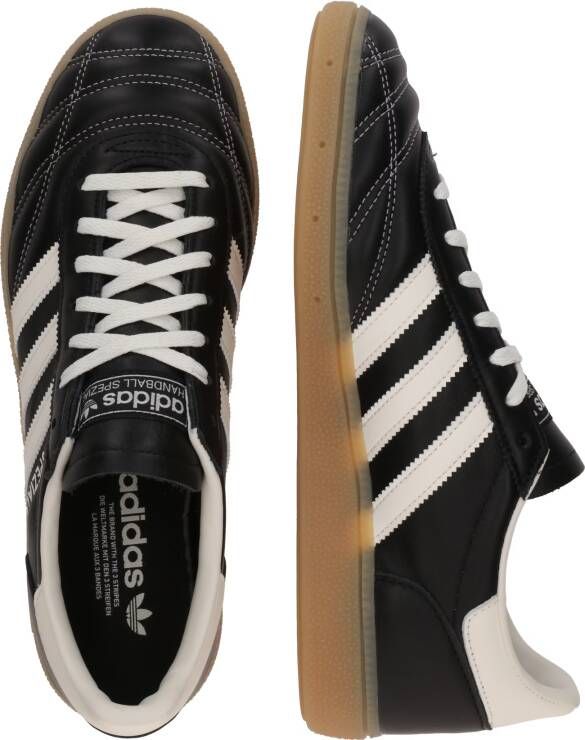adidas Originals Sneakers laag 'HANDBALL SPEZIAL'