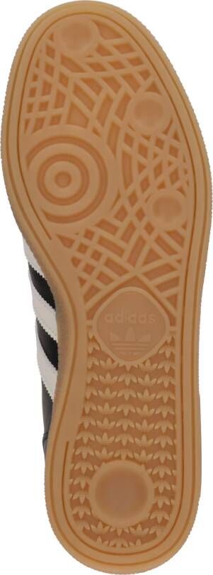 adidas Originals Sneakers laag 'HANDBALL SPEZIAL'
