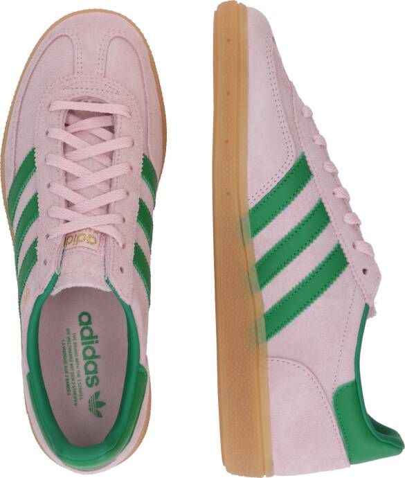 adidas Originals Sneakers laag ' Handball Spezial '