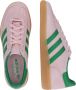 Adidas Originals Sneakers laag ' Handball Spezial ' - Thumbnail 2