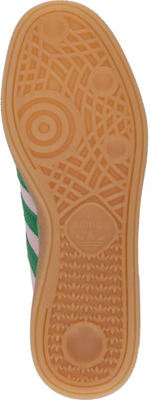 adidas Originals Sneakers laag ' Handball Spezial '