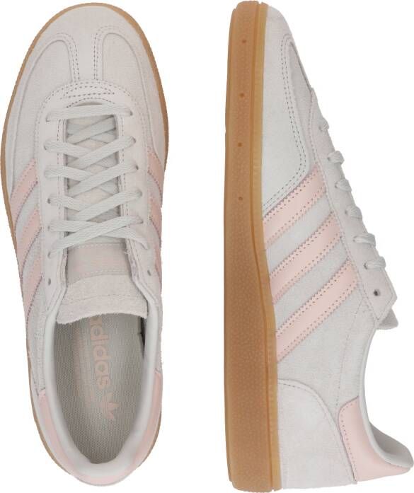 adidas Originals Sneakers laag 'HANDBALL SPEZIAL'