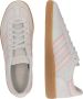 Adidas Originals Sneakers laag 'HANDBALL SPEZIAL' - Thumbnail 3