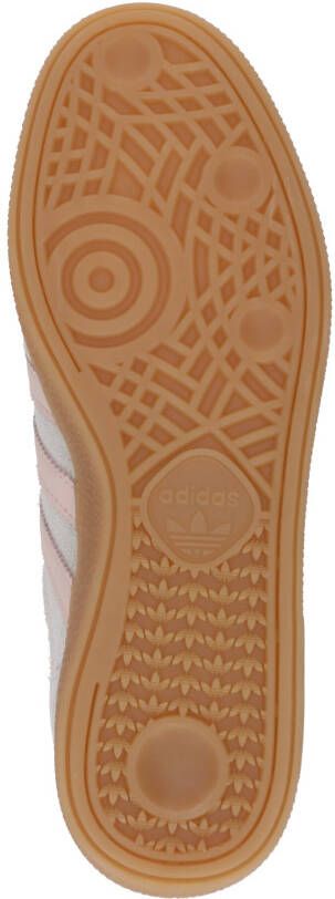 adidas Originals Sneakers laag 'HANDBALL SPEZIAL'