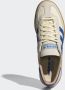 Adidas Handball Spezial Schoenen Wit Maat: 48 Mesh Synthetisch Foot Locker - Thumbnail 8