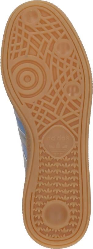 adidas Originals Sneakers laag 'HANDBALL SPEZIAL'