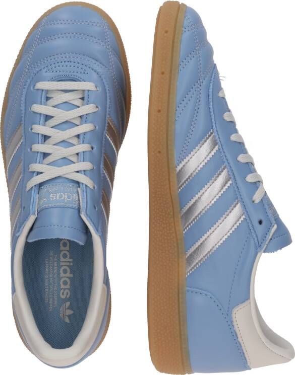 adidas Originals Sneakers laag 'HANDBALL SPEZIAL'