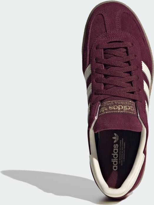 adidas Originals Sneakers laag 'Handball Spezial'