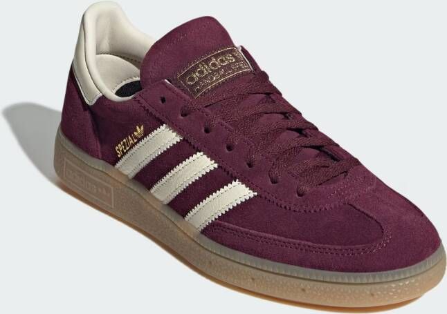 adidas Originals Sneakers laag 'Handball Spezial'