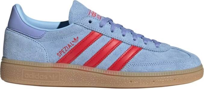 adidas Originals Sneakers laag 'Handball Spezial'