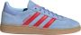 Adidas Originals Sneakers laag 'Handball Spezial' - Thumbnail 6