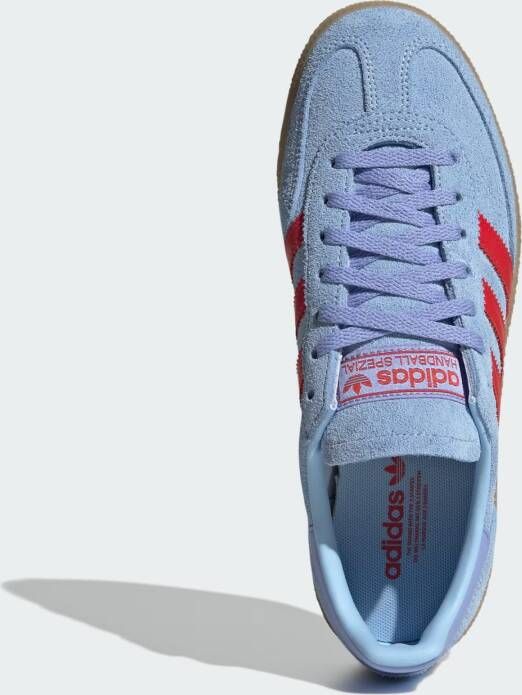 adidas Originals Sneakers laag 'Handball Spezial'