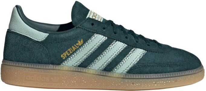 adidas Originals Sneakers laag 'Handball Spezial'
