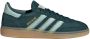 Adidas Originals Sneakers laag 'Handball Spezial' - Thumbnail 2