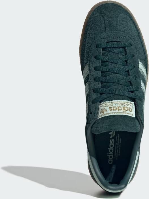 adidas Originals Sneakers laag 'Handball Spezial'