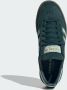 Adidas Originals Sneakers laag 'Handball Spezial' - Thumbnail 3