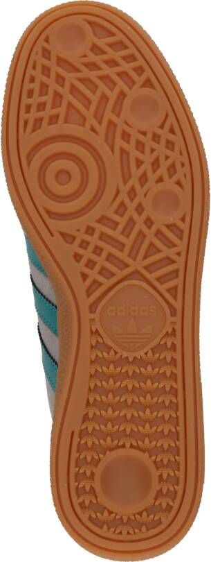 adidas Originals Sneakers laag 'HANDBALL SPEZIAL'