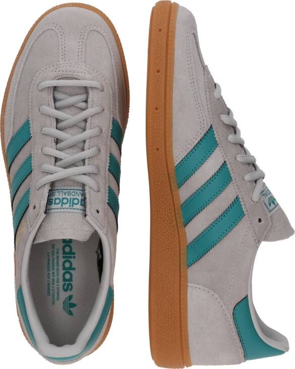 adidas Originals Sneakers laag 'HANDBALL SPEZIAL'