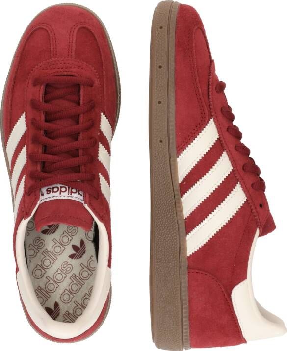 adidas Originals Sneakers laag 'HANDBALL SPEZIAL'