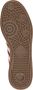Adidas Handball Spezial Heren Schoenen Marron Maat: 46 2 3 Suède Foot Locker - Thumbnail 10