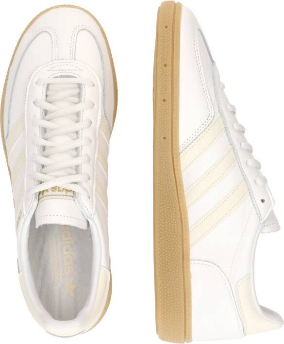 adidas Originals Sneakers laag 'HANDBALL SPEZIAL'