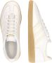 Adidas Originals Sneakers laag 'HANDBALL SPEZIAL' - Thumbnail 2