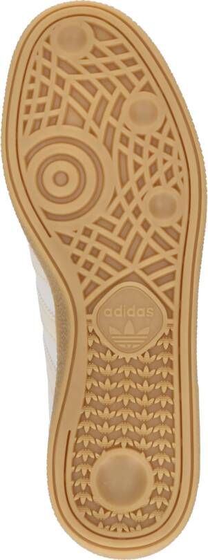 adidas Originals Sneakers laag 'HANDBALL SPEZIAL'