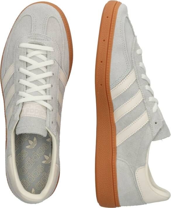 adidas Originals Sneakers laag