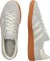 Adidas Originals Handball Spezial W sneakers Blue - Thumbnail 17