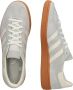 Adidas Originals Handball Spezial W sneakers Blue Heren - Thumbnail 8