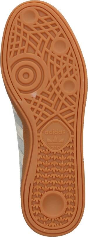 adidas Originals Sneakers laag 'HANDBALL SPEZIAL W'