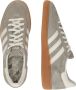 Adidas Originals Handball Spezial W Sneaker adidas Handball Spezial in grijs formaten: 37 1 3 - Thumbnail 22