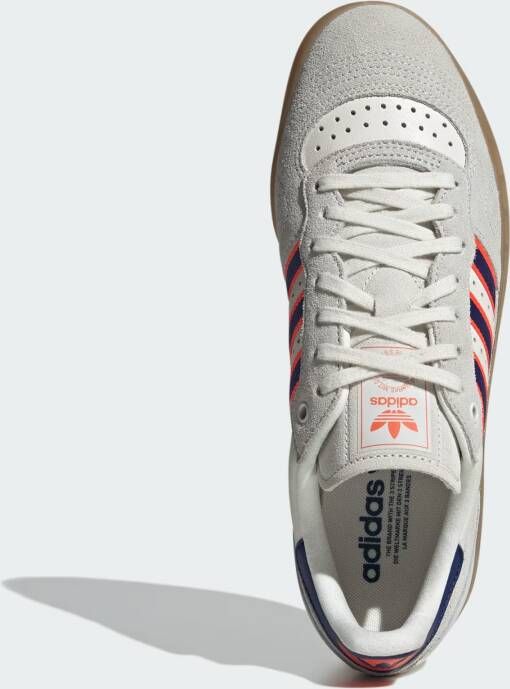 adidas Originals Sneakers laag 'Handball Top RM'